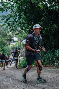 BIB: 
                            <button type="button" onclick="openModal(27247077)" class="btn btn-primary btn-sm float-right btn-popup" data-toggle="modal" data-target=".modal-high-quality">
                        <i class="fas fa-shopping-cart"></i> Add to Cart
                    </button>
                                            <button type="button" onclick="isThisMe(27247077, true)" class="btn btn-success btn-sm float-right btn-popup btn-isme hidden" data-toggle="tooltip" data-placement="bottom" title="นี่คือรูปของคุณใช่ไหม คลิกที่นี่เพื่อเอาเข้าอัลบั้ม">
                        <i class="fas fa-plus"></i> Add to album
                    </button>
                    <button type="button" onclick="isThisMe(27247077, false)" class="btn btn-warning btn-sm float-right btn-popup btn-isnotme hidden">
                        <i class="fas fa-ban"></i> Remove from album
                    </button>